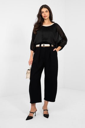 Jeans model 224759 Rue Paris