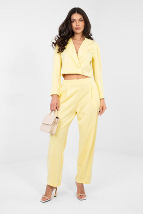 Set model 224764 Rue Paris