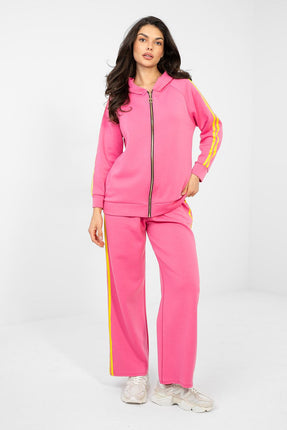 Set model 224783 Rue Paris