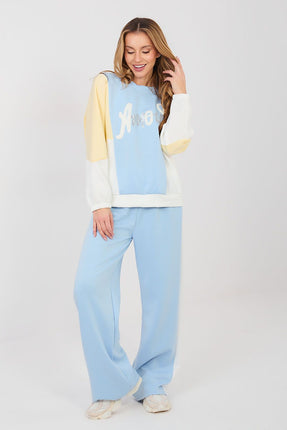Set model 224790 Rue Paris