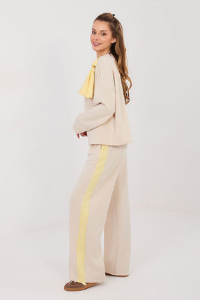 Set model 224800 Rue Paris