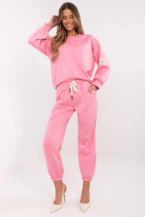 Set model 224845 Italy Moda