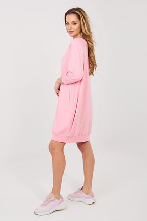 Daydress model 224941 BFG