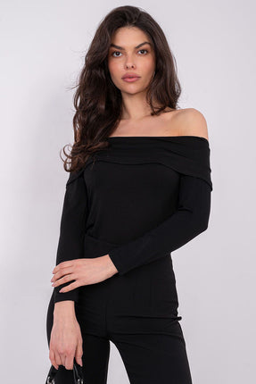 Blouse model 225067 Factory Price