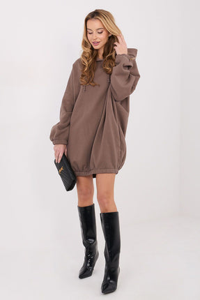Daydress model 225076 Factory Price