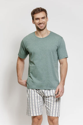 Pyjama model 225152 Taro