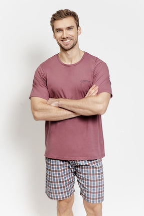 Pyjama model 225153 Taro