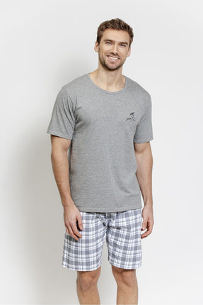 Pyjama model 225156 Taro