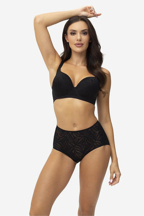 Padded bra model 225173 Gatta