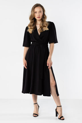 Daydress model 225342 awama
