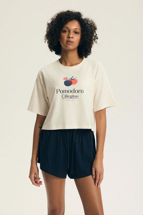 Pyjama model 225437 Henderson