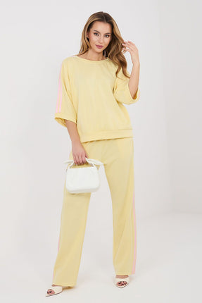 Set model 225549 Rue Paris