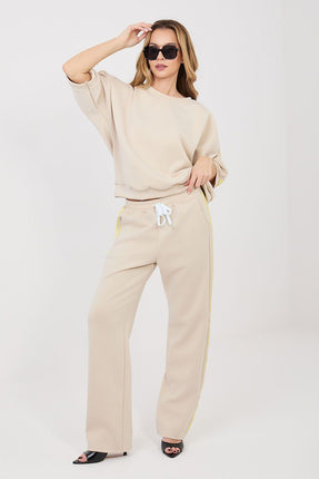 Set model 225550 Rue Paris