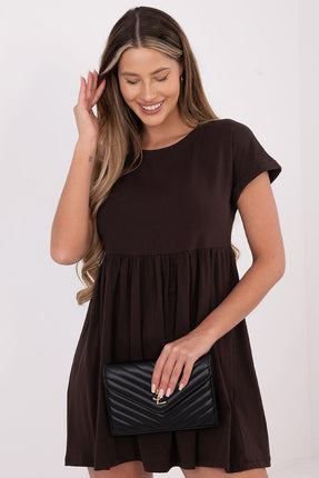 Daydress model 225557 Rue Paris
