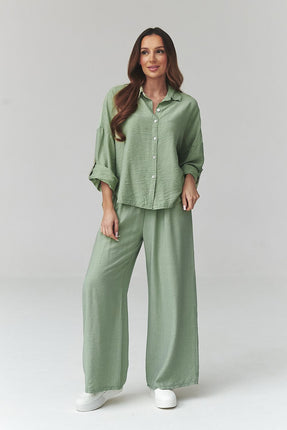 Set model 225684 Makadamia