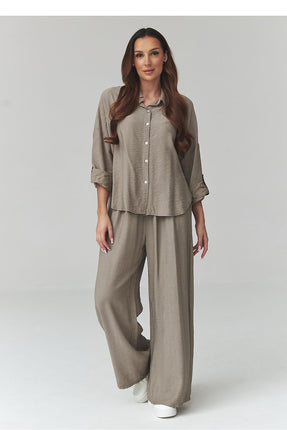 Set model 225685 Makadamia