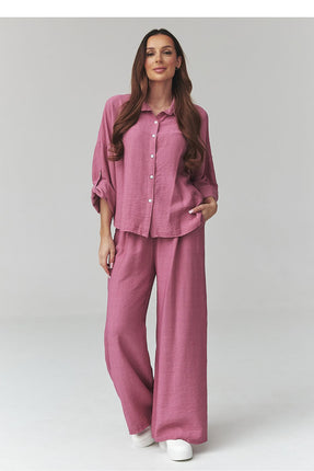 Set model 225686 Makadamia