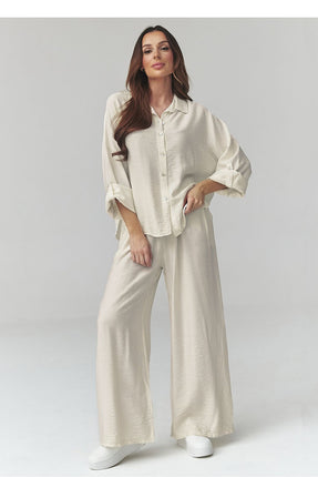 Set model 225687 Makadamia