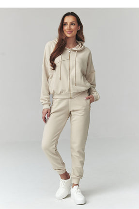 Set model 225696 Makadamia