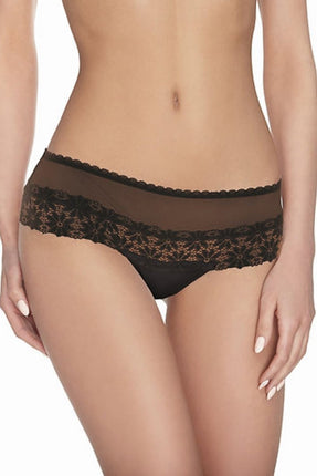 T-backs model 225968 Ewana