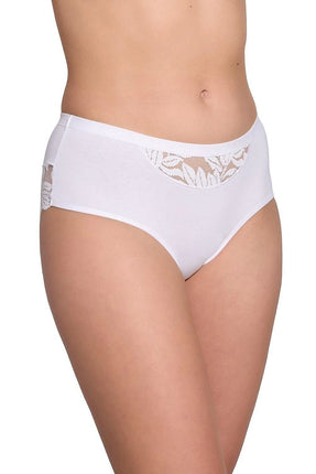 Panties model 226057 Gabidar