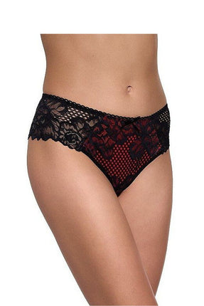 Panties model 226067 Gabidar