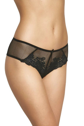 Panties model 226072 Gabidar