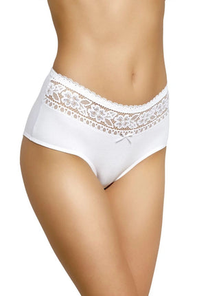 Panties model 226073 Gabidar