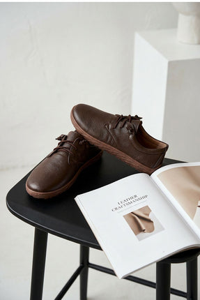 Barefoot model 226080 Step in style