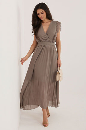 Daydress model 226176 Rue Paris