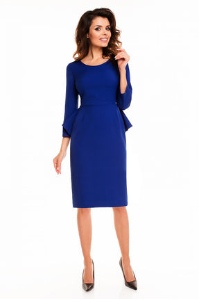 Daydress model 49731 awama