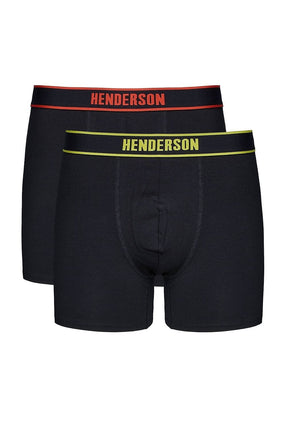 Set model 226600 Henderson