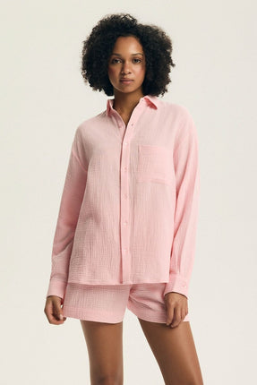 Pyjama model 226607 Henderson