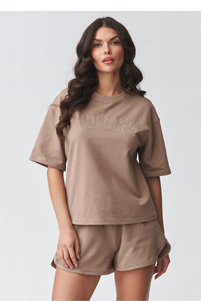 Set model 226815 Makadamia