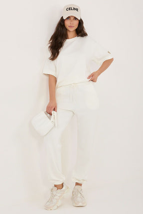 Set model 226988 Rue Paris