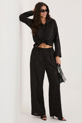Set model 226989 Rue Paris