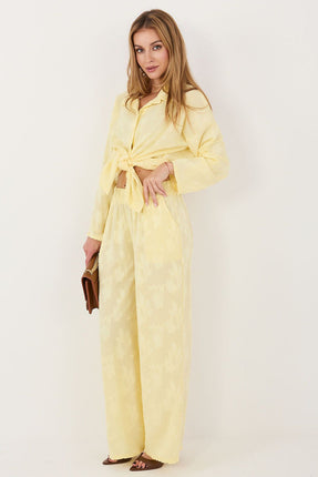 Set model 226990 Rue Paris