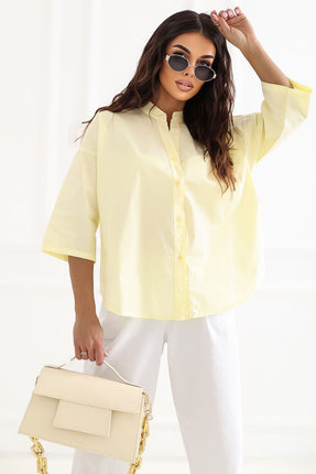 Shirt model 227214 Factory Price
