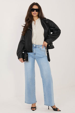 Shirt model 227215 Factory Price
