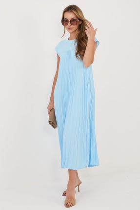 Daydress model 227375 Rue Paris