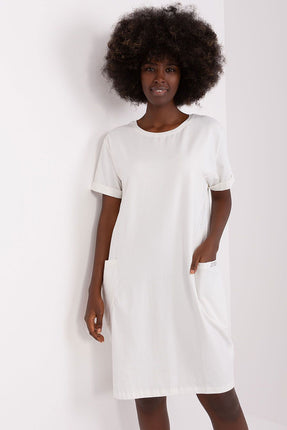 Daydress model 227382 Rue Paris