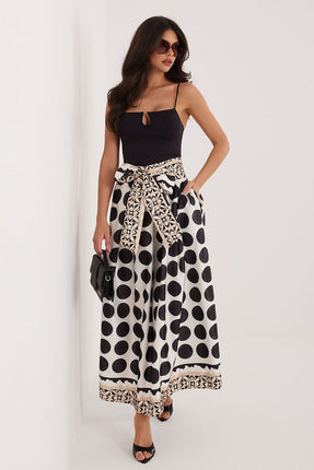 Skirt model 227620 Factory Price