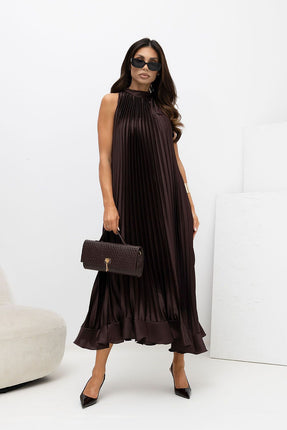 Cocktail dress model 227679 Rue Paris