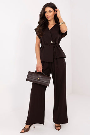 Set model 227696 Rue Paris