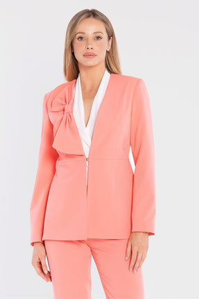 Jacket model 227763 Stylove