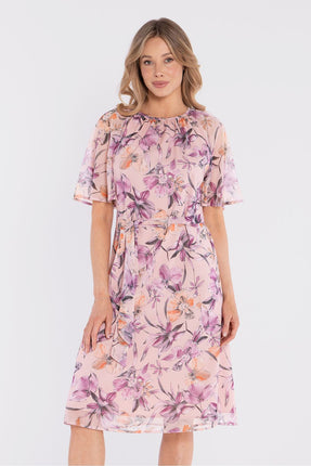 Daydress model 227793 Stylove