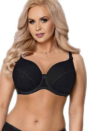 Padded bra model 227991 Vena