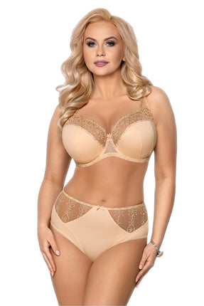 Semi-soft model 228001 Vena