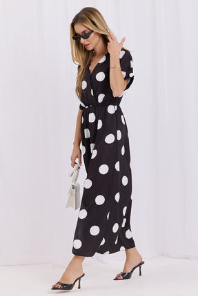 Daydress model 228163 Italy Moda