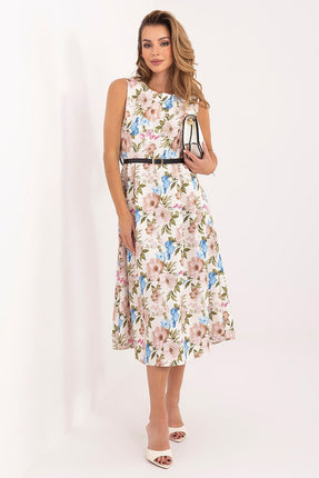 Daydress model 228182 Italy Moda